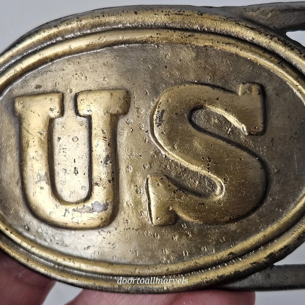 VTG 